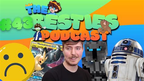 PopularMMOs Podcast .